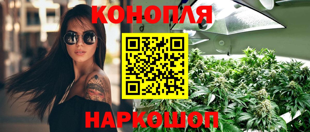 Шишки марихуана OG Kush  Каннабис AK-47  Топки  МАРИХУАНА планчик 